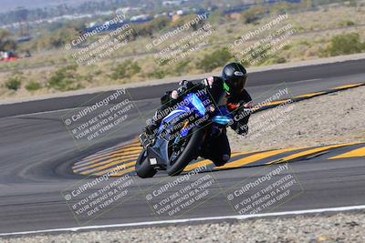 media/Nov-06-2022-SoCal Trackdays (Sun) [[208d2ccc26]]/Turn 11 (10am)/